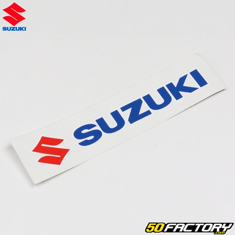 https://de.50factory.com/205223-pdt_980/sticker-suzuki-bleu-et-rouge-159mm.jpg