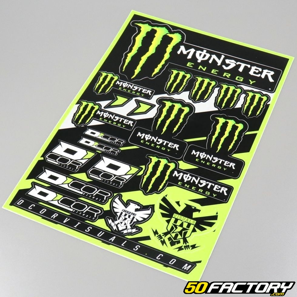 https://de.50factory.com/344046-pdt_980/planche-de-stickers-monster-energy-race.jpg