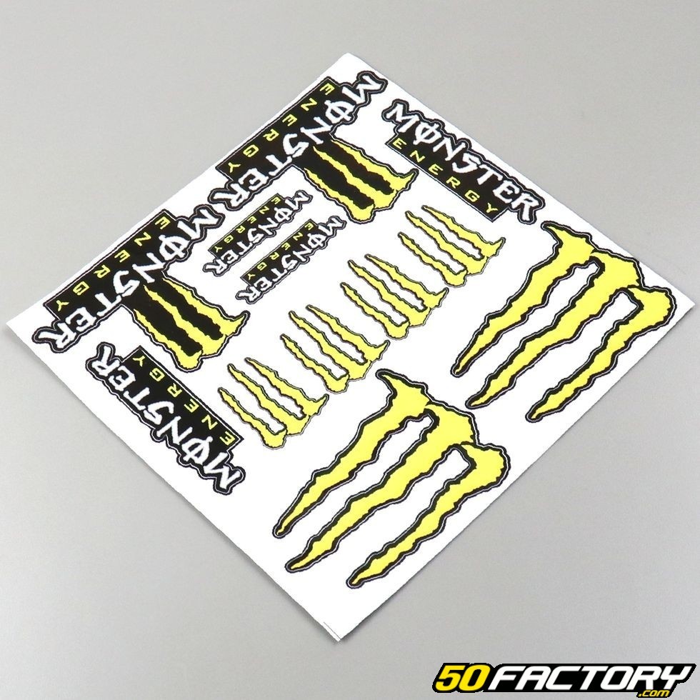 https://de.50factory.com/405090-pdt_980/planche-de-stickers-monster-30x30cm-jaune.jpg