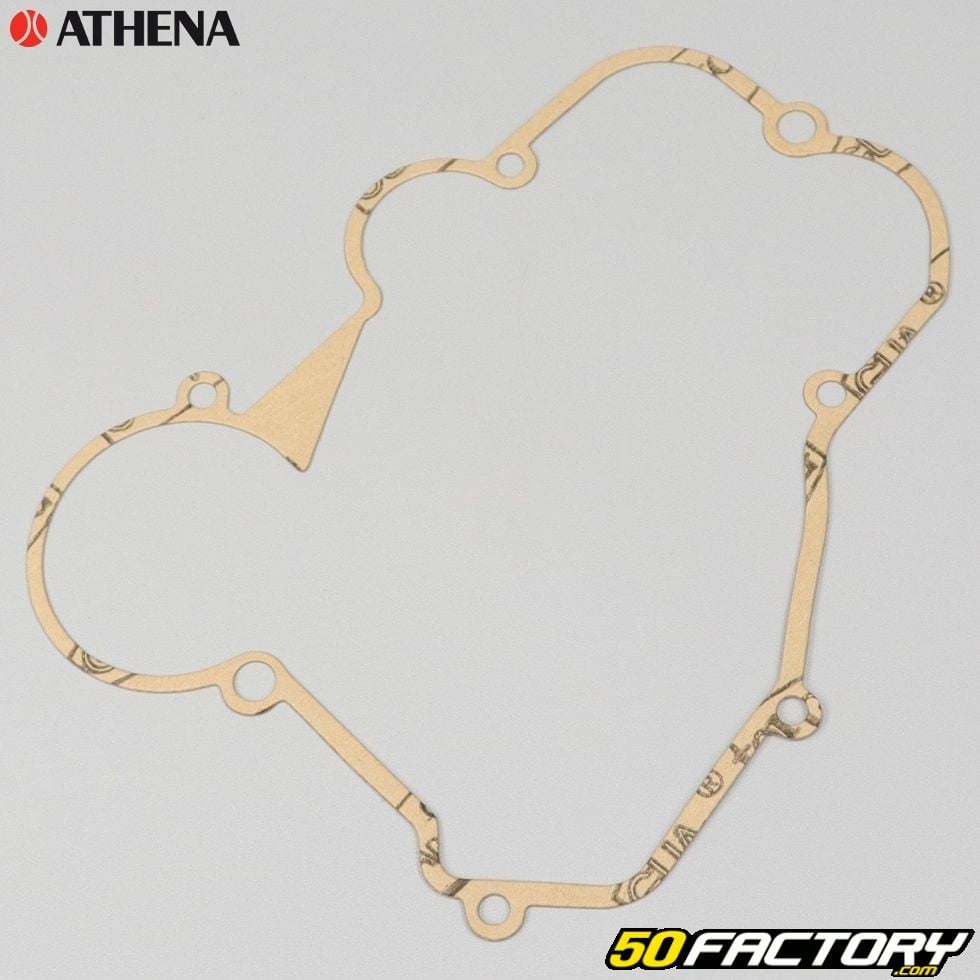 Athena Dichtung Kupplungsdeckel passend zu Honda CRF 250 R