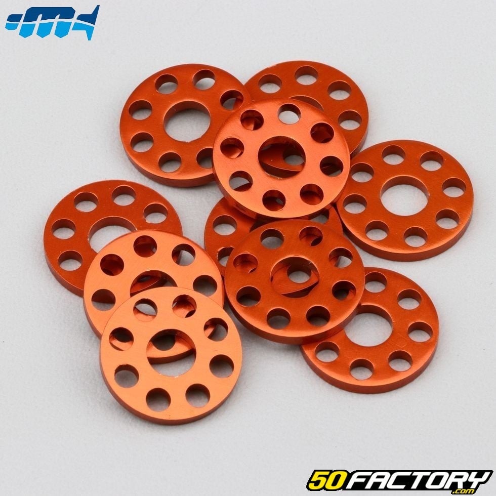 https://de.50factory.com/598016-pdt_980/rondelles-plates-o6-mm-percees-motocross-marketing-alu-o18-mm-oranges-lot-de-10-pieces.jpg