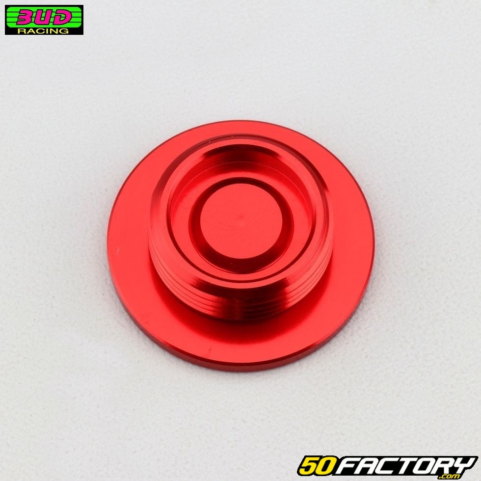 https://de.50factory.com/673526-pdt_980/bouchon-de-carter-d-allumage-gas-gas-ec-250-f-mc-350-f-bud-racing-rouge.jpg