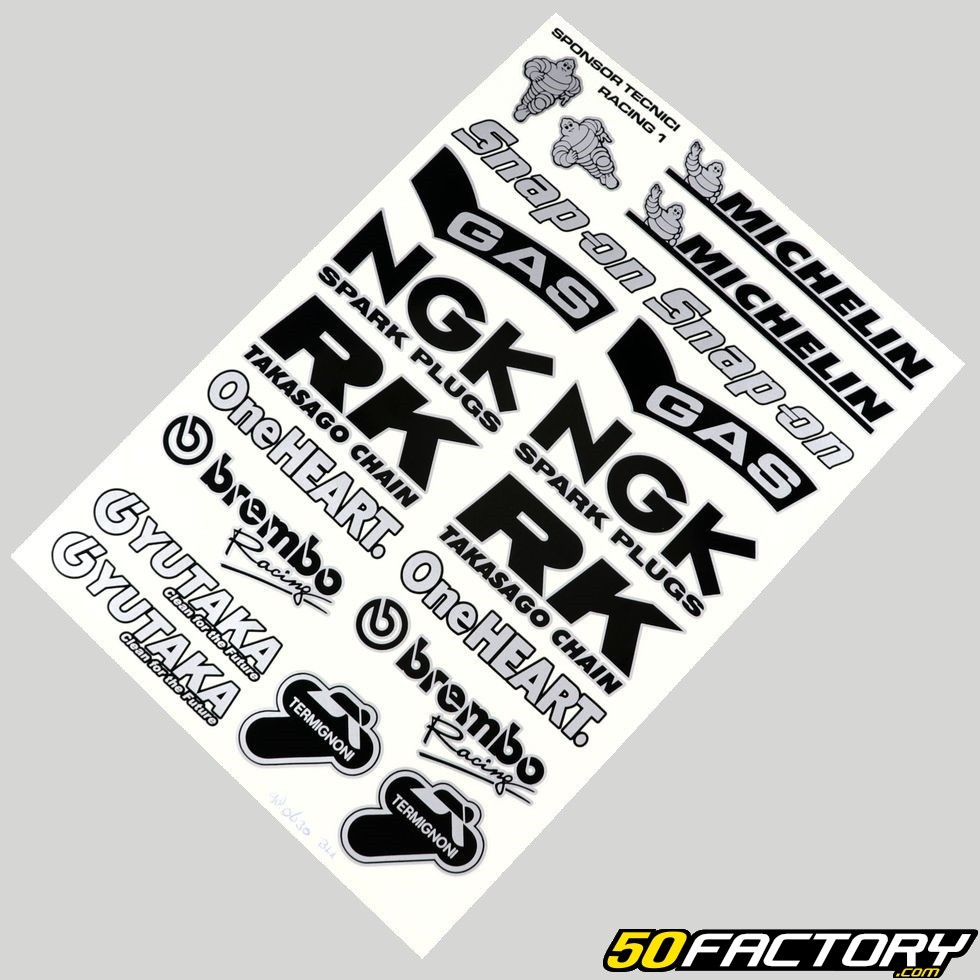 https://de.50factory.com/689025-pdt_980/stickers-champion-skf-brembo-34x24-cm-noirs-planche.jpg